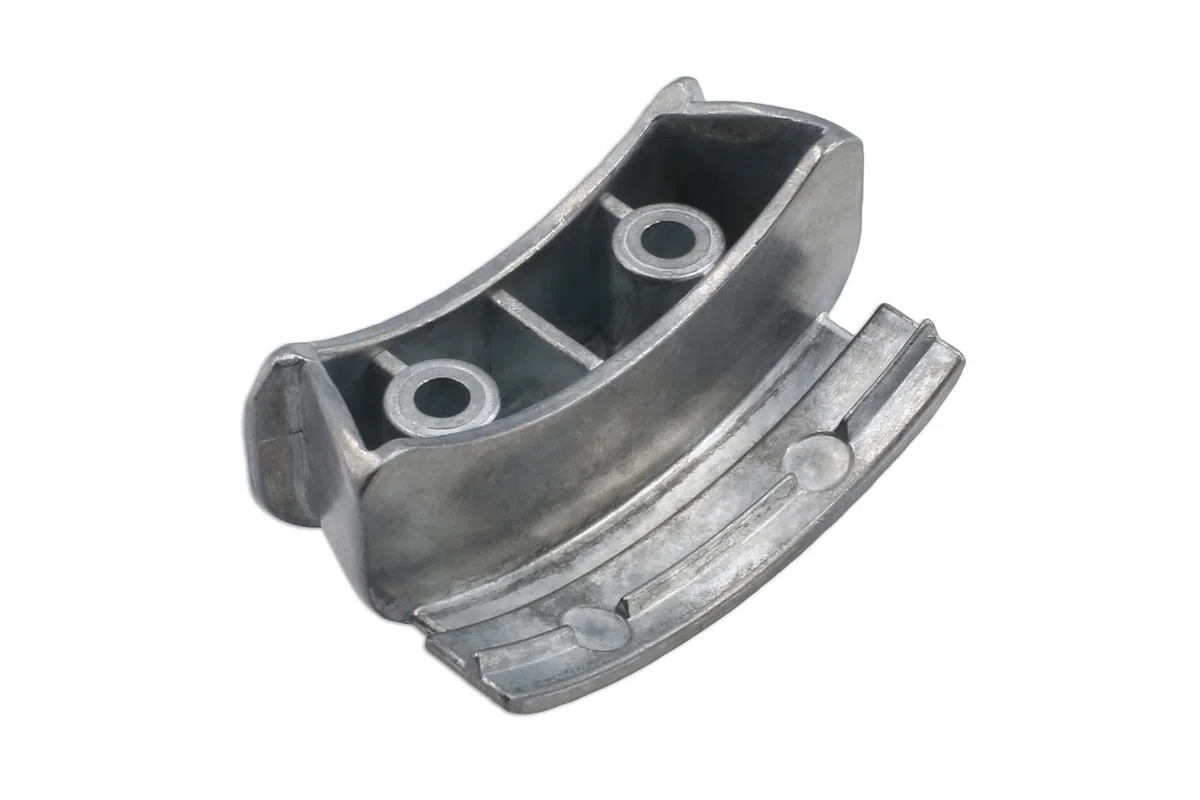Laser 9101 Stretchy Belt Installation Tool - for Ford