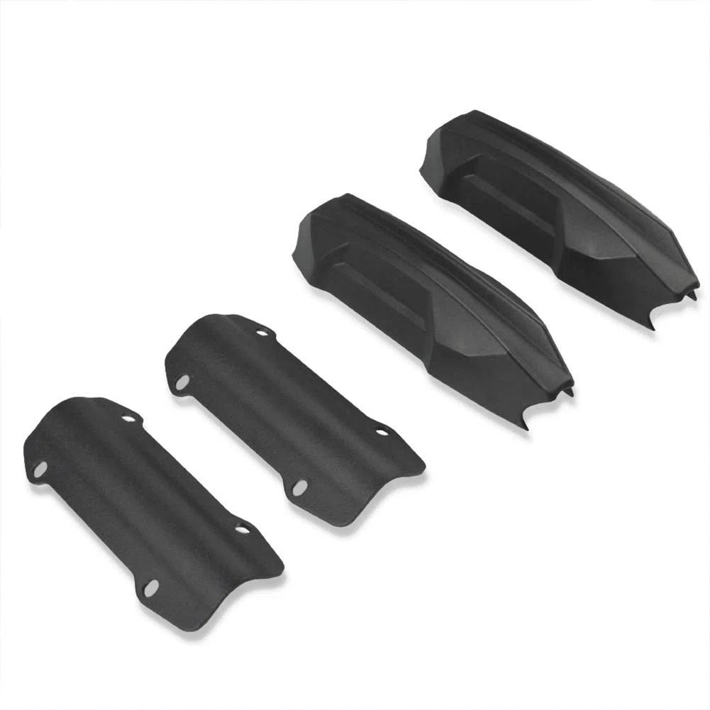 Protector de protección de motor de parachoques de motocicleta para R1200GS, protector deslizante de barra de choque de protección de motor de motocicleta