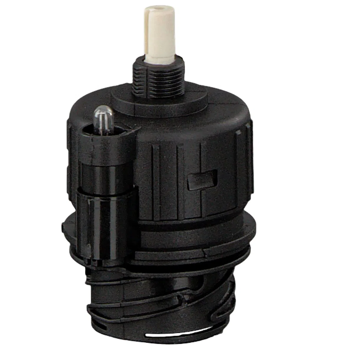 Febi bilstein 33072 Interruptor luz principal