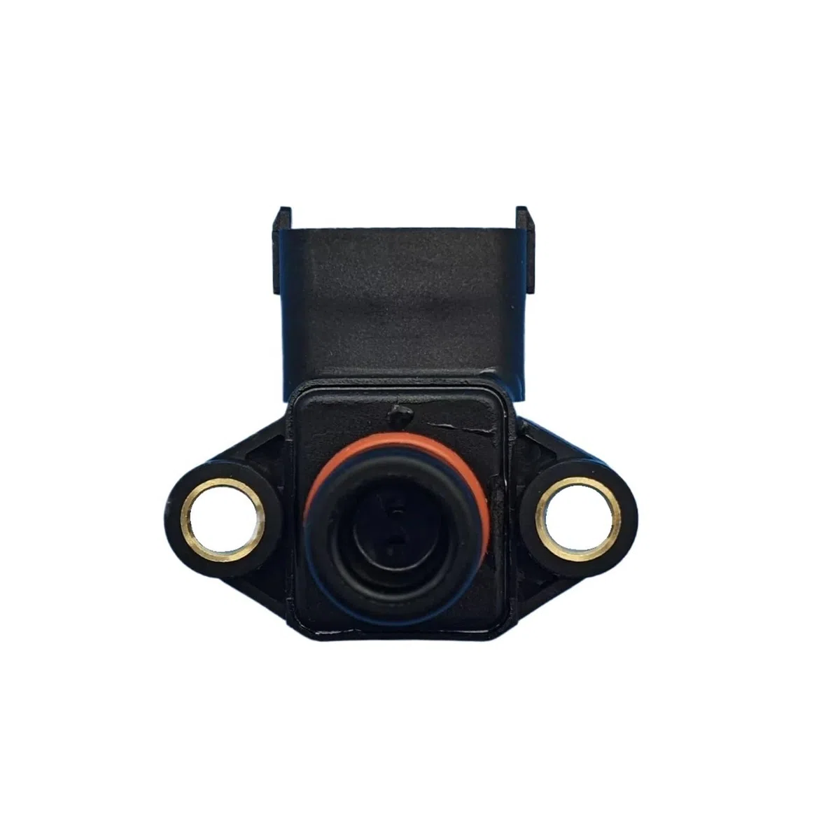 Sensor de presión de admisión, para SsangYong Actyon Rodius Stavic Kyron Rexton2 Stavic Sensor de presión de Refuerzo de Aire de admisión Map 6675420017 66754 20017 Colector Map