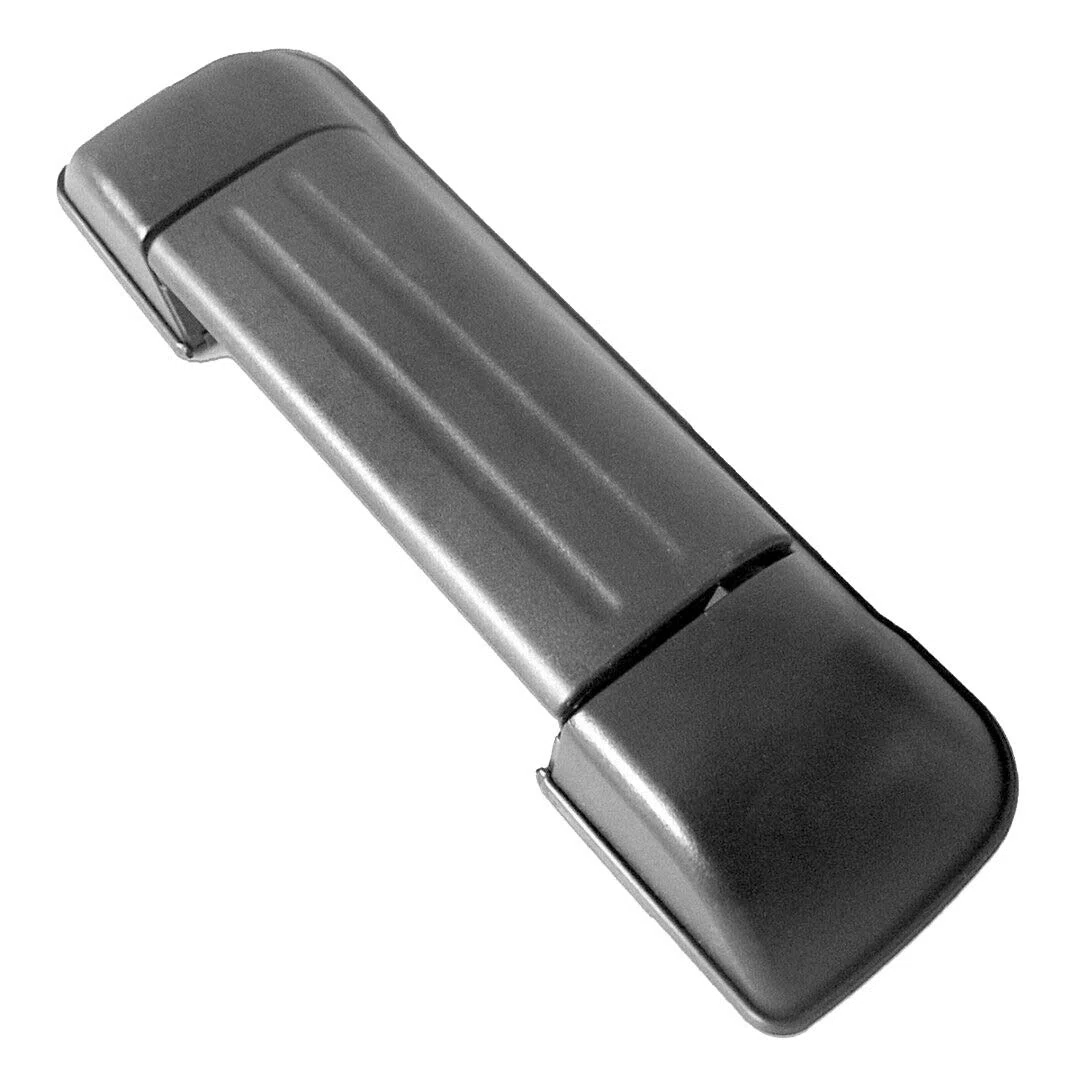 Tirador de puerta trasera exterior para Vitara Grand Vitara 1998-2005 8285065D125Pk 82850-65D13