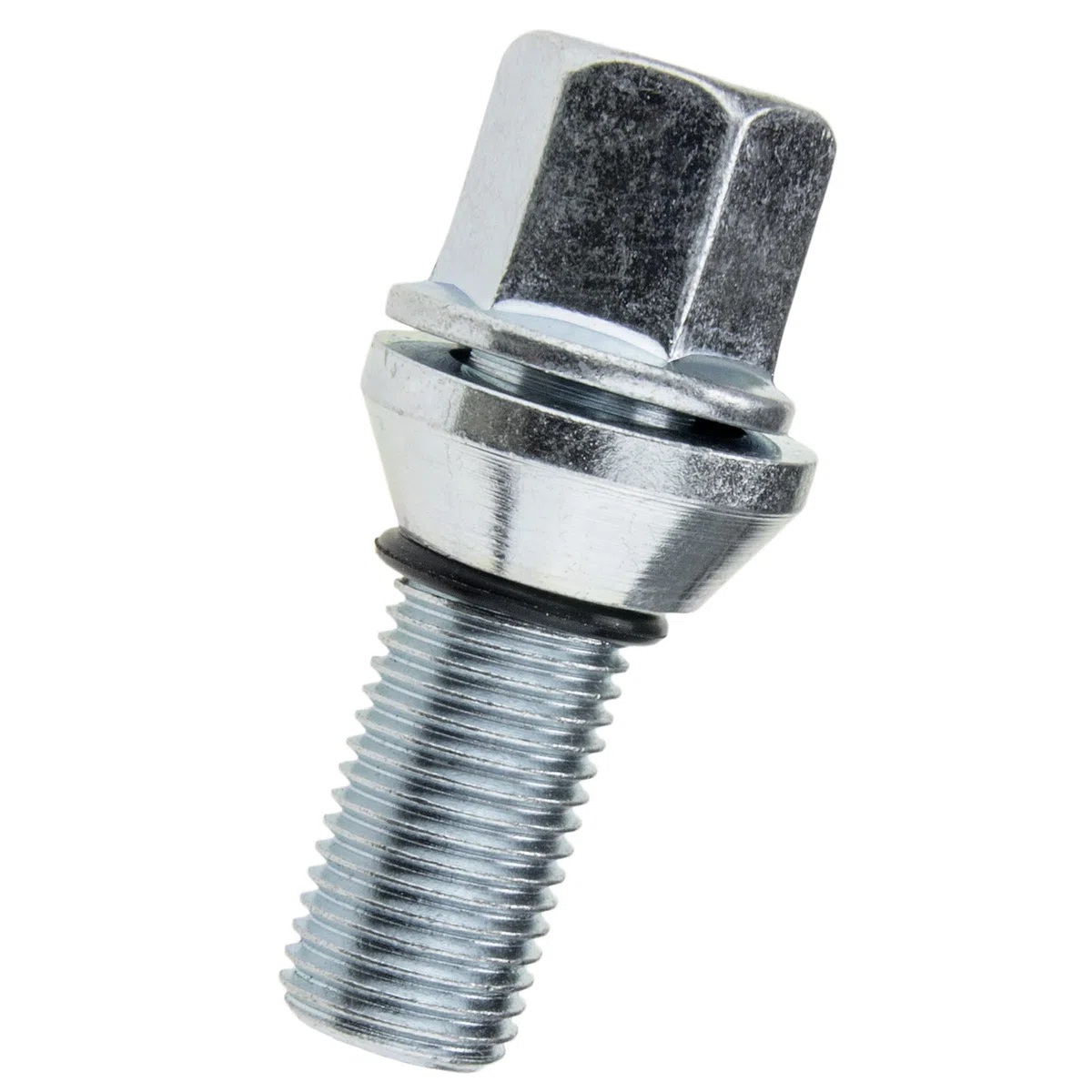 20 tornillos excéntricos, M14 x 1,5, 28 mm