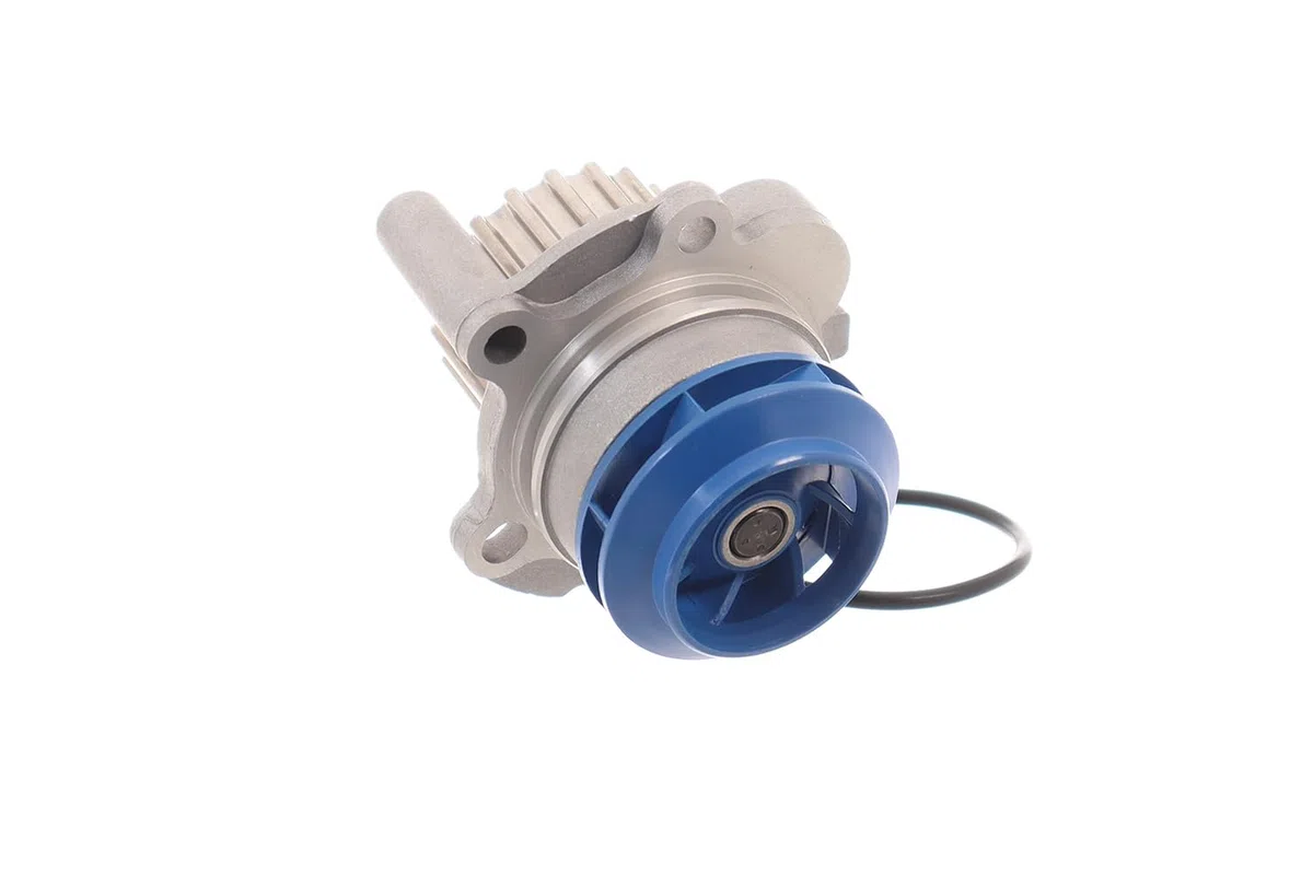 SKF VKPC 81623 Kit Bomba de Aqua