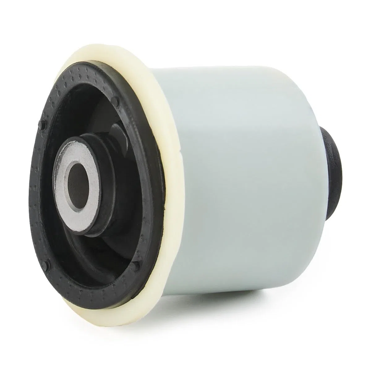 RIDEX 1080M0068 Suspensión cuerpo del eje Trasero Compatible con HONDA CIVIC VIII Hatchback FN, FK