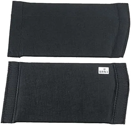 2Pcs Tablero Divisor Lateral Del Organizador Del Maletero Trasero Del Coche para X3 G01 2017 2018 2019 2020, Bolsas para Maletero del Coche, Fácil Instalación