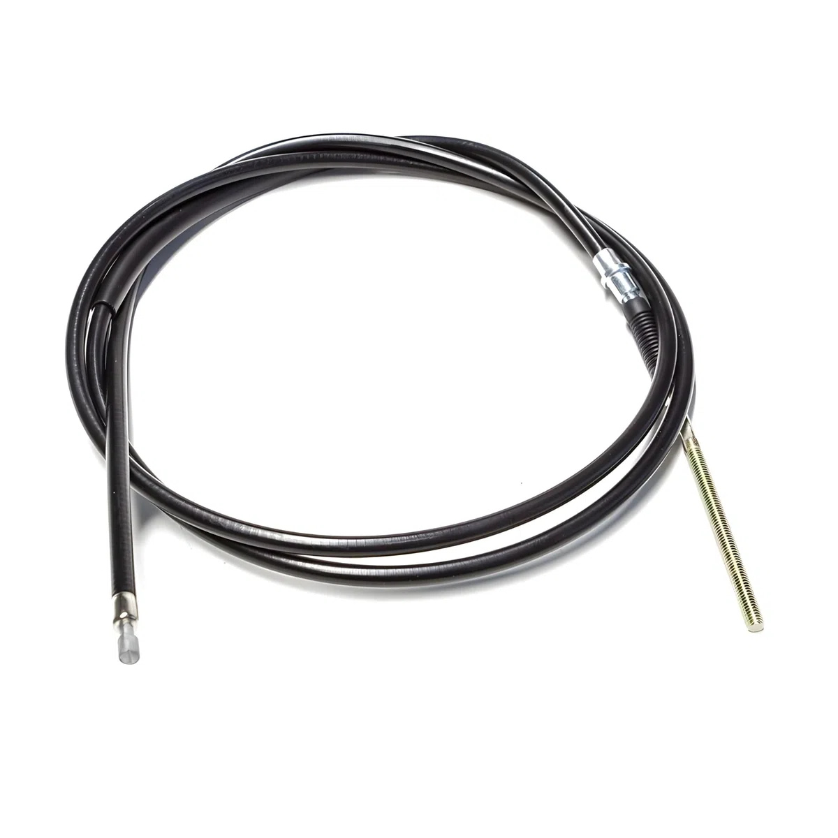 Freno Trasera RMS para Piaggio Zip Base/SSL (96 –)