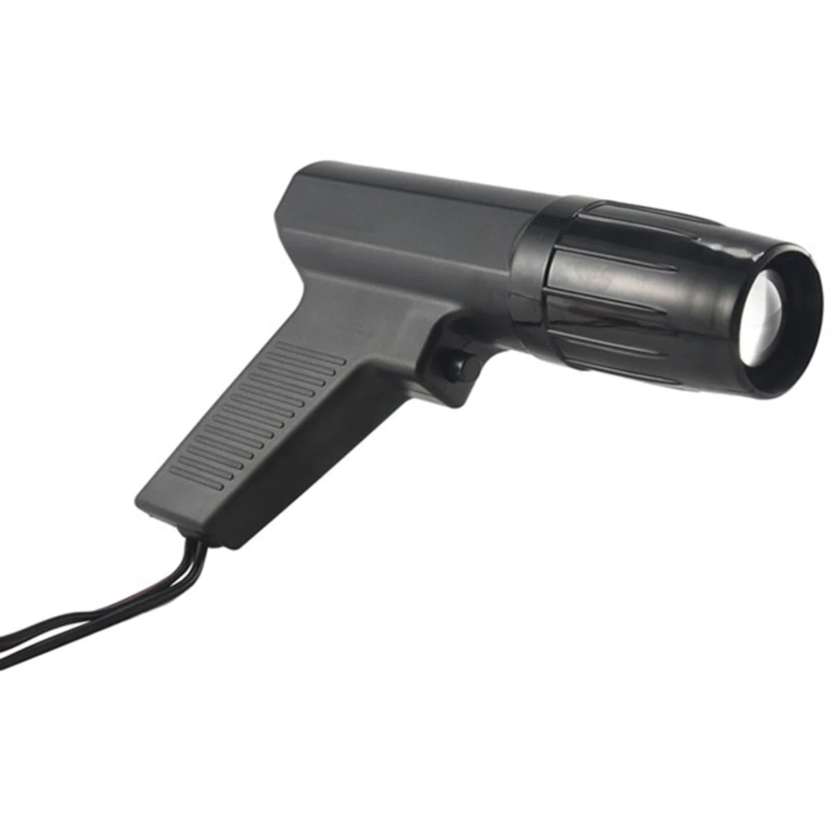 Luz de encendido para motor de gasolina, encendido de motor de gasolina, estroboscópica inductiva para coche, motocicleta, marina