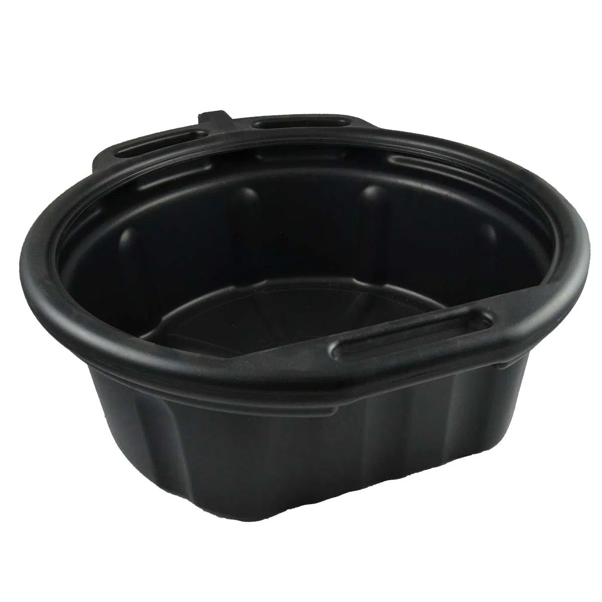 RECOGEDOR DE ACEITE 18L