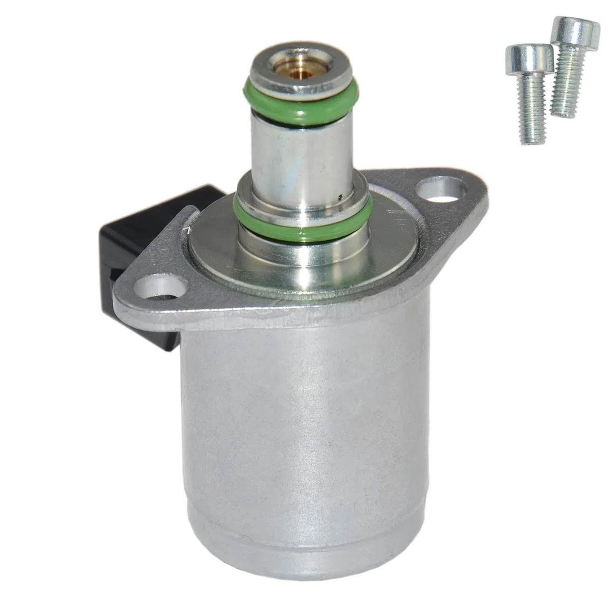 Parámetro Válvula de dirección compatible con W211 w164 R171 C219 CLS 500 C230 C300 CL500 CLK320 E320 ML350 R320 S63 SLK55 2214600184