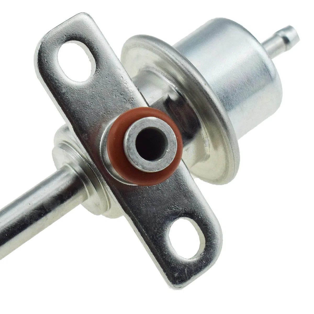 0280160599 - Regulador de presión de combustible de 3.8 bar para Ford Focus 1998-2005 Fiesta IV 2002-2004 Fusion 1071993