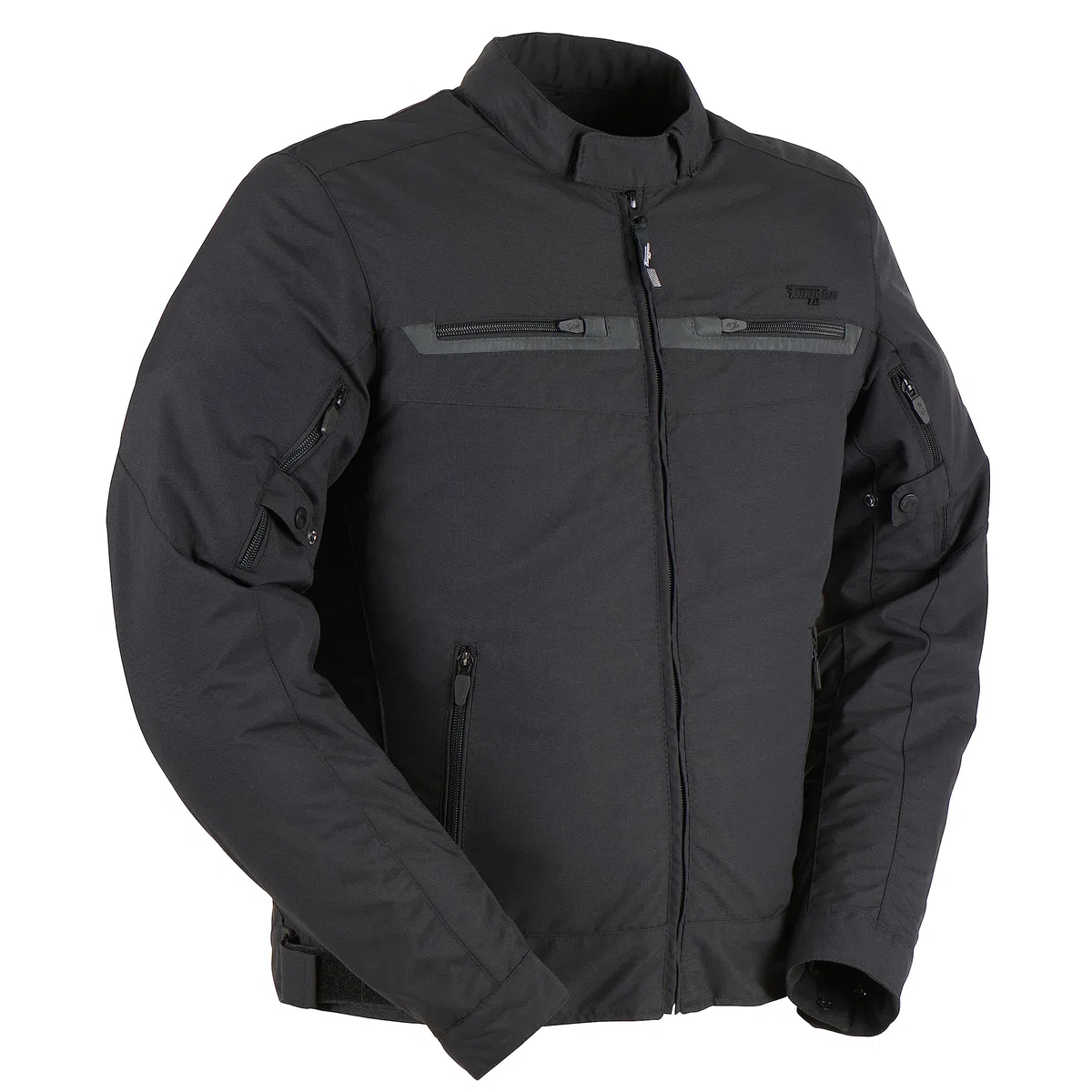Furygan Scotty Equipamiento deportivo para fans Hombre
