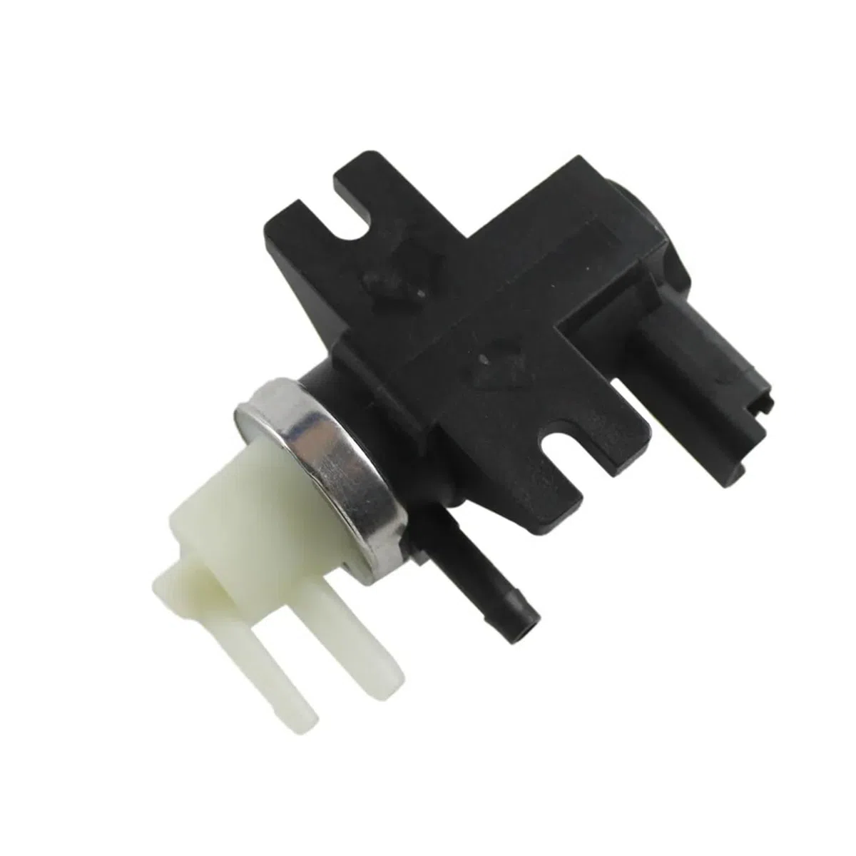 Para Ford Fiesta Para Focus C Max B Max 1.0 EcoBoost 2010-2016 Válvula Solenoide De Vacío Del Turbocompresor CM5G9F490AA Válvula Solenoide Vacío