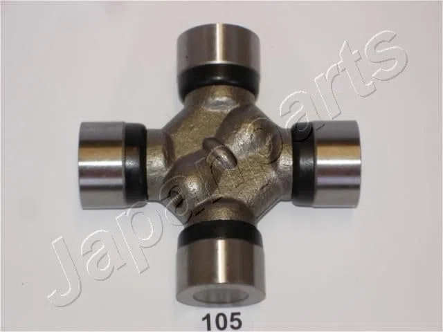 Japón Parts Jo de 105 Articulación para eje de transmisión
