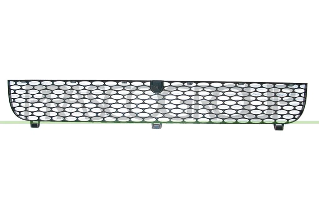 PRASCO Kühlergitter FD9102001
