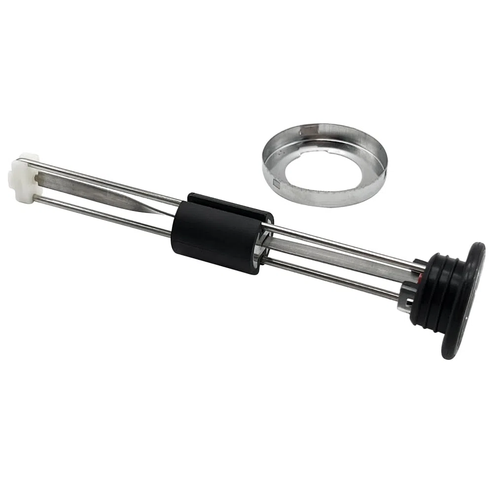 Medidor de combustible para Yama-ha Kodiak 400 Kodiak 450 YFM400 YFM450 2000-2006, Grizzly 450 Grizzly 400 YFM450 YFM400 2007-2014