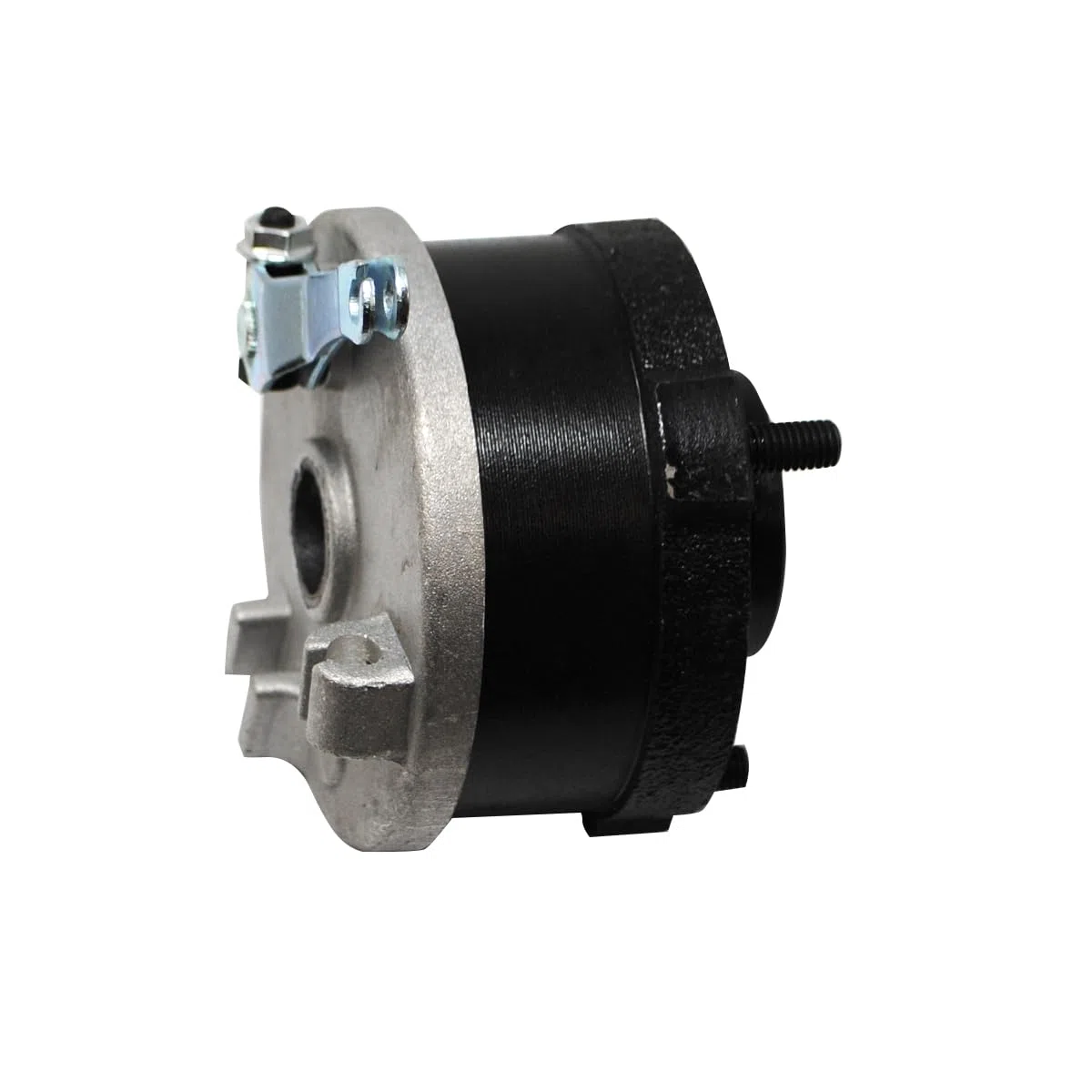 KIT DE FRENO COMPLETO MINI QUAD ATV DELANTERO DERECHO