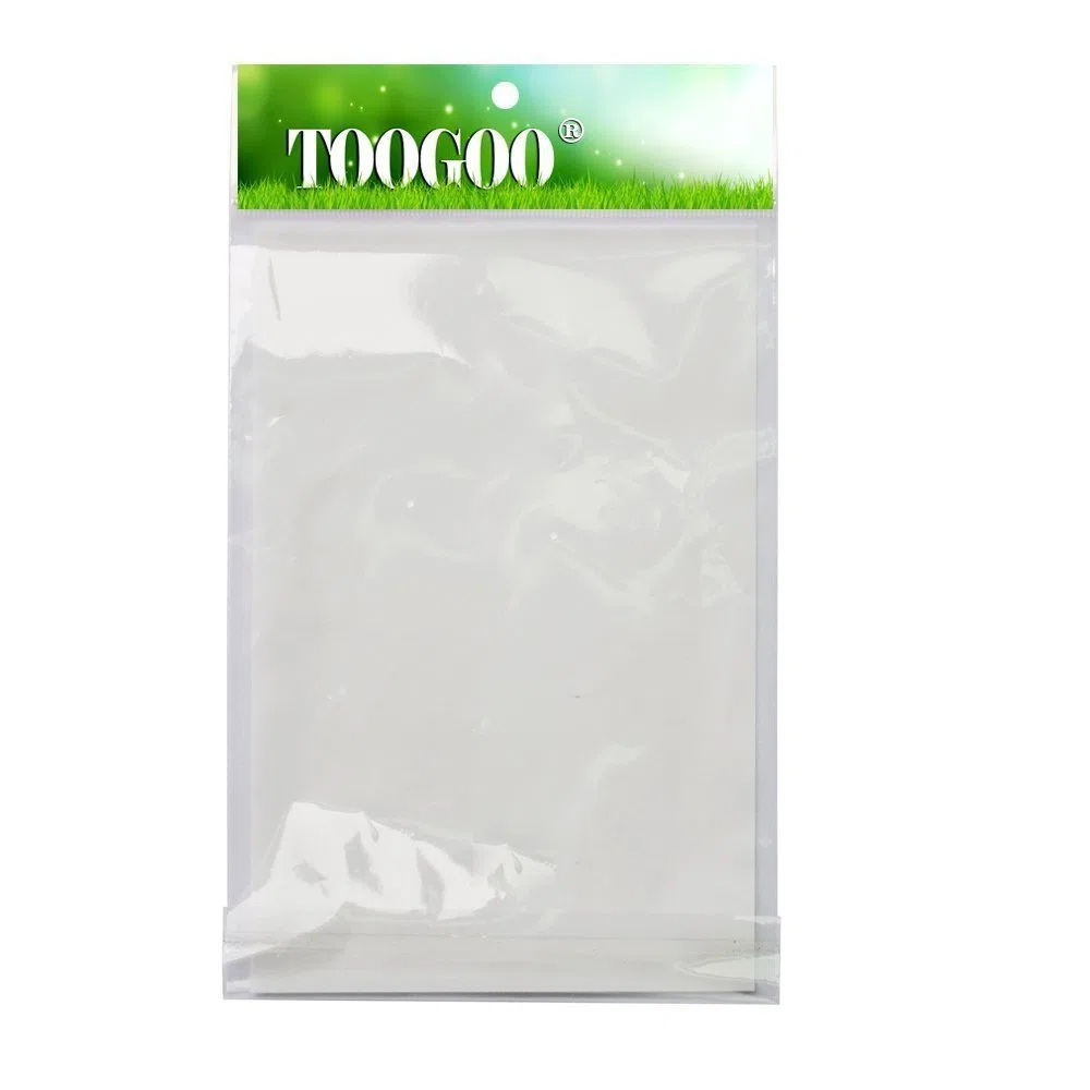 Cubierta reposabrazos de consola central - TOOGOO(R)Nuevo Negro Cubierta reposabrazos de cuero Tapa de consola central