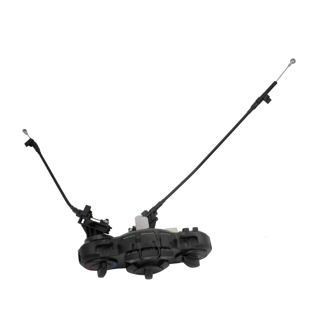 Panel de calentador de aire AC Control climático Assy Para Buick Excelle HRV Para Chevrolet Optra Daewoo Lacetti Nubira 2003-2012 96615408 9016241
