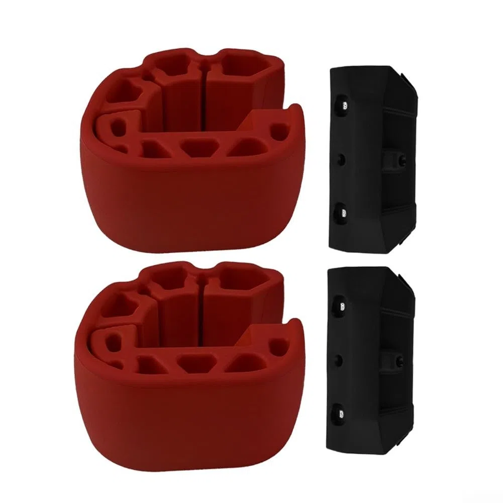 Guardabarros a presión diseñado para Sea-Doo para RXT para RXT-X para GTX para Wake PRO Fish PRO Aplicación de ajuste directo