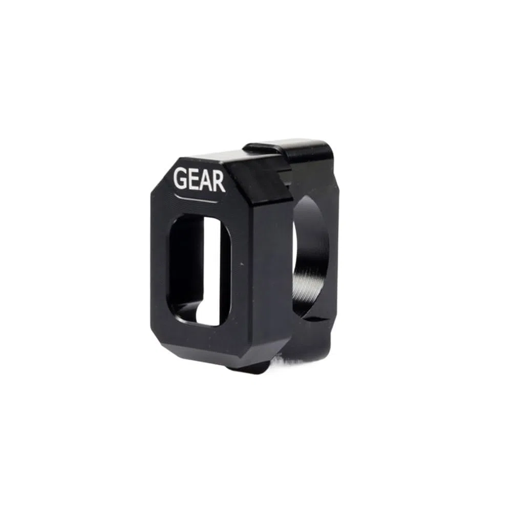 Velocidad indicador Marcha Indicador De Marcha De Motocicleta para para Bandit GSF 600 GSF 650 1200 GSF600 GSF650 GSF1200 Accesorios Medidor De Pantalla De Marcha