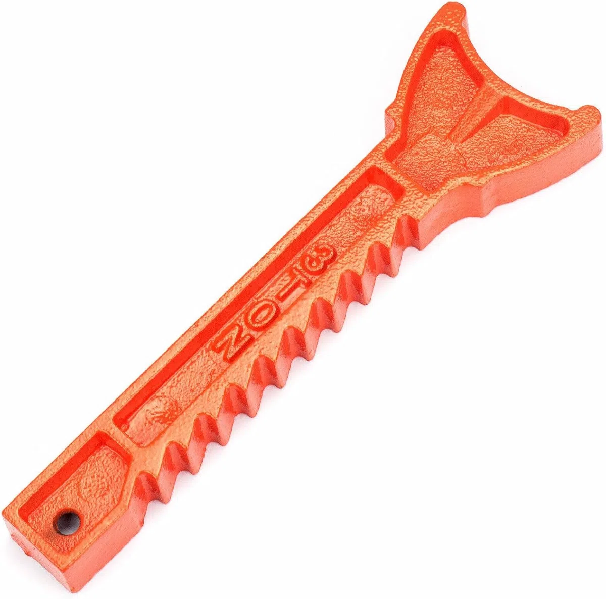2 Caballetes de Seguridad 3T, Altura Regulable 295–425 mm, Soportes para Gato Hidráulico, Caballetes para Coche, Soportes de Taller Profesionales, Ideales para Cambio de Neumáticos