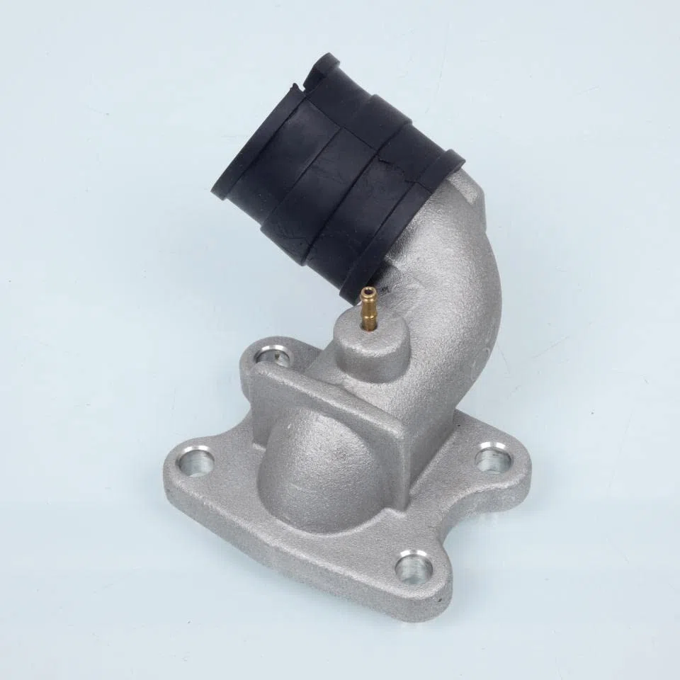 Tubo De Admisión P2R para Peugeot 50 Speedfight 1 Antes 2020 Nuevo