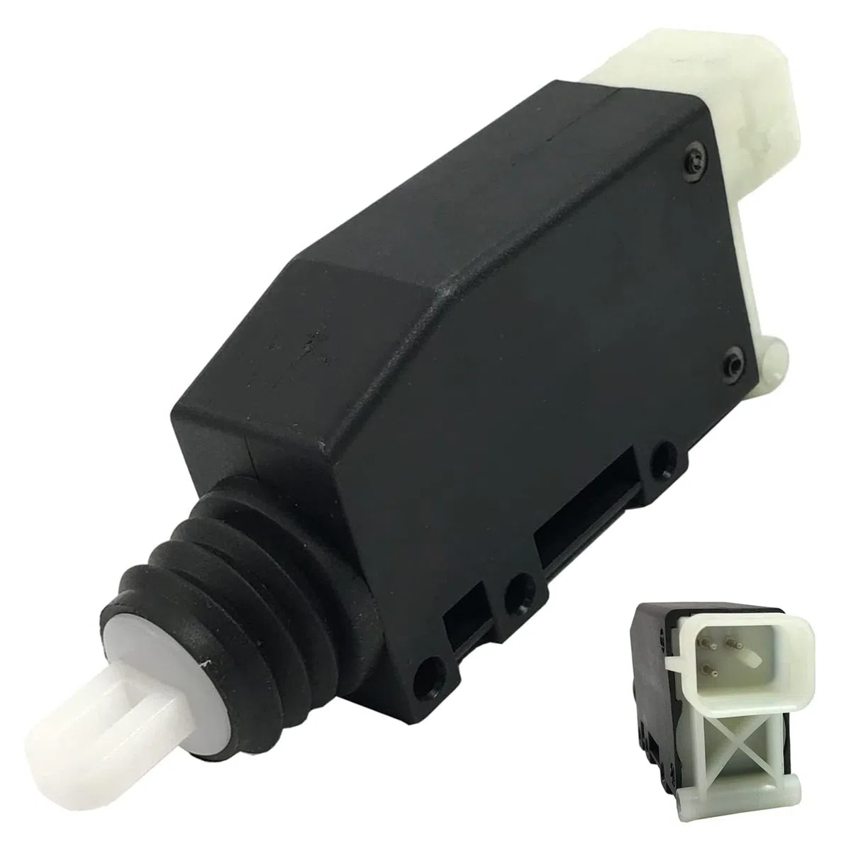 Puerta corredera actuador interruptor de control, 4128844