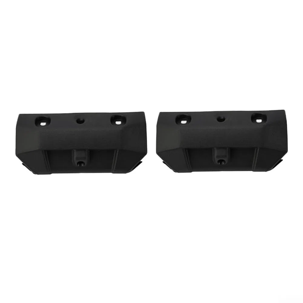 Guardabarros a presión diseñado para Sea-Doo para RXT para RXT-X para GTX para Wake PRO Fish PRO Aplicación de ajuste directo