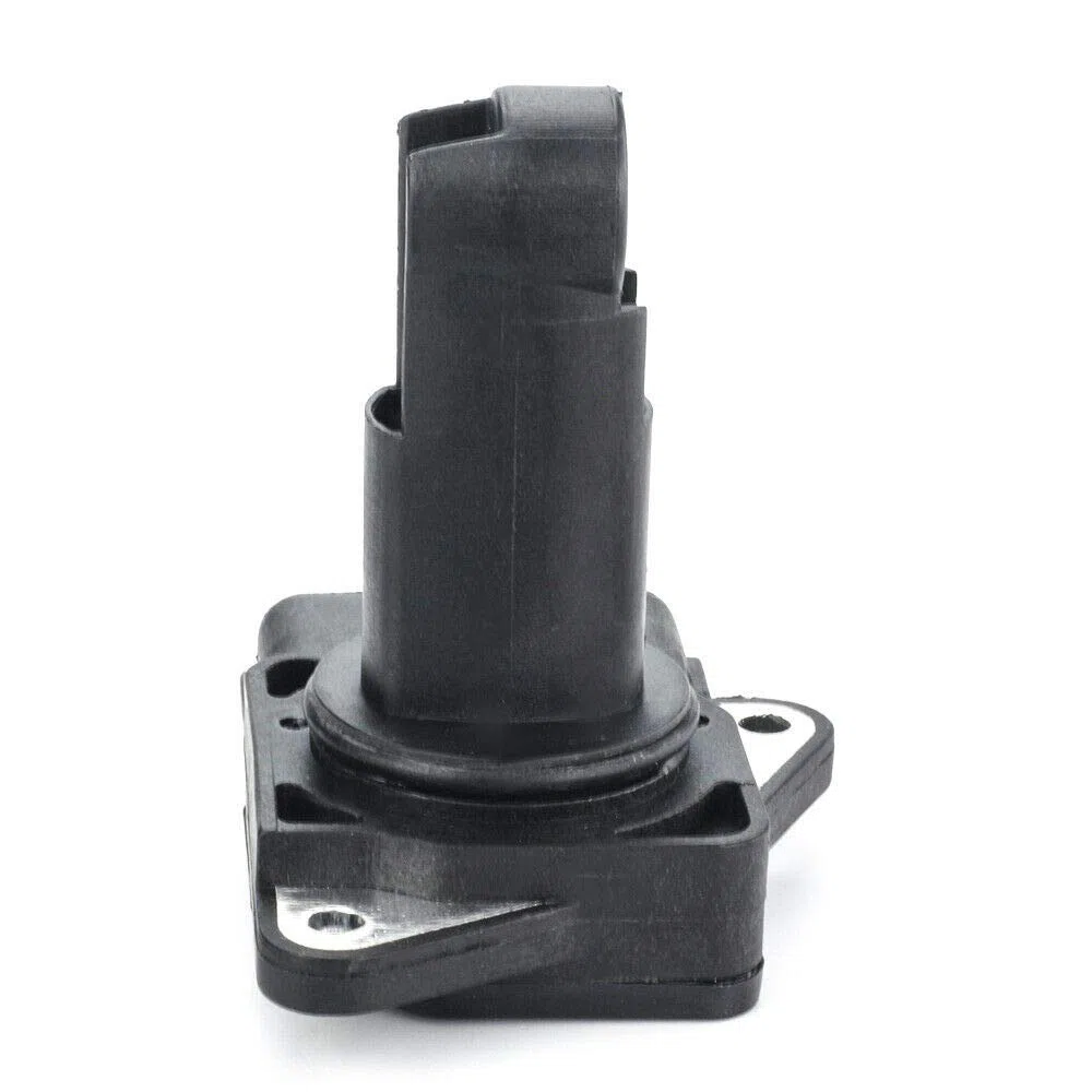 MR547077 1525A016 Sensor de flujo de aire para Mitsubi-shi L200 Toyo-ta Lexu-s M-azda V-olvo