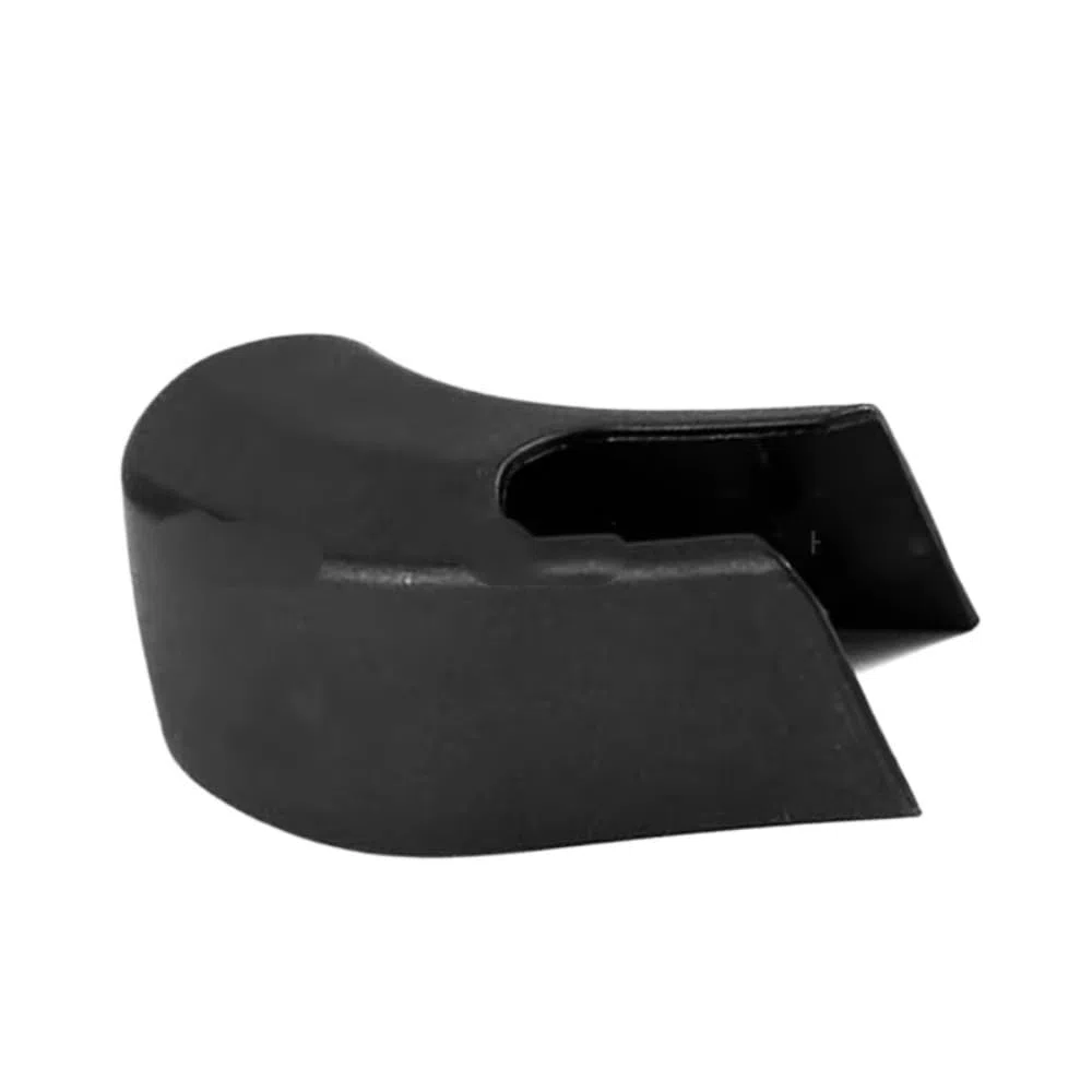 Tapa Brazo Limpiaparabrisas Compatible Con Para X5 E70 2007-2013 61627161030 Tapa De La Cubierta De La Tuerca Del Brazo Del Limpiaparabrisas Trasero