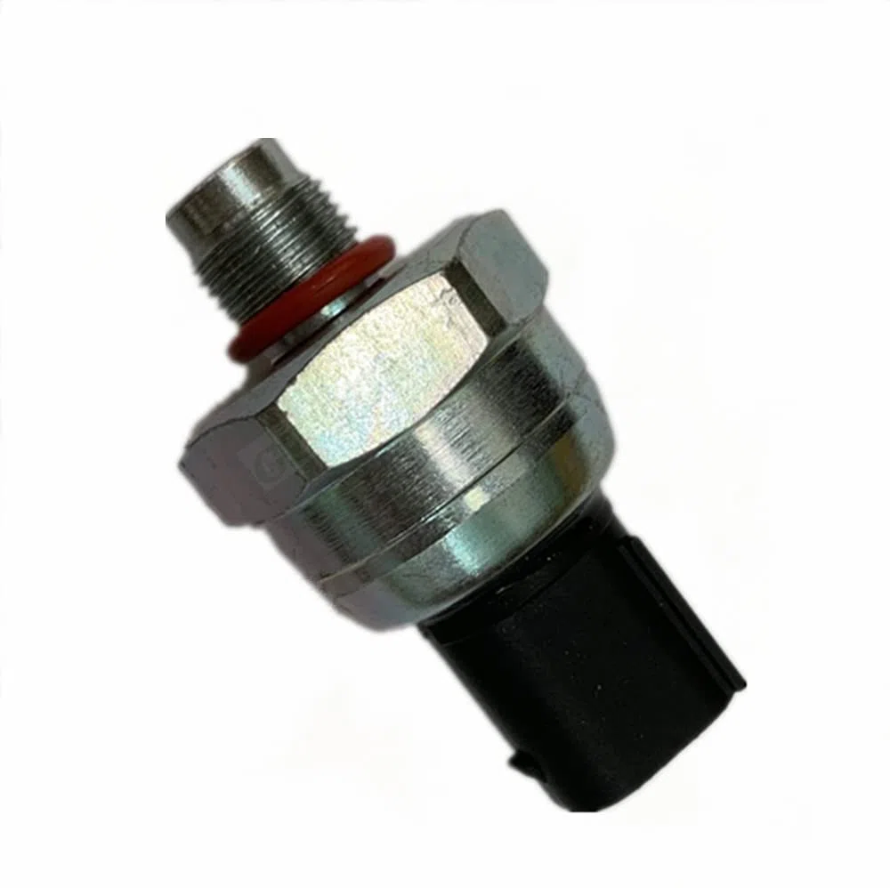 Sensor de presión de freno OEM 30793669 9173055 para V-olvo S60 XC70 V70 XC90 S80