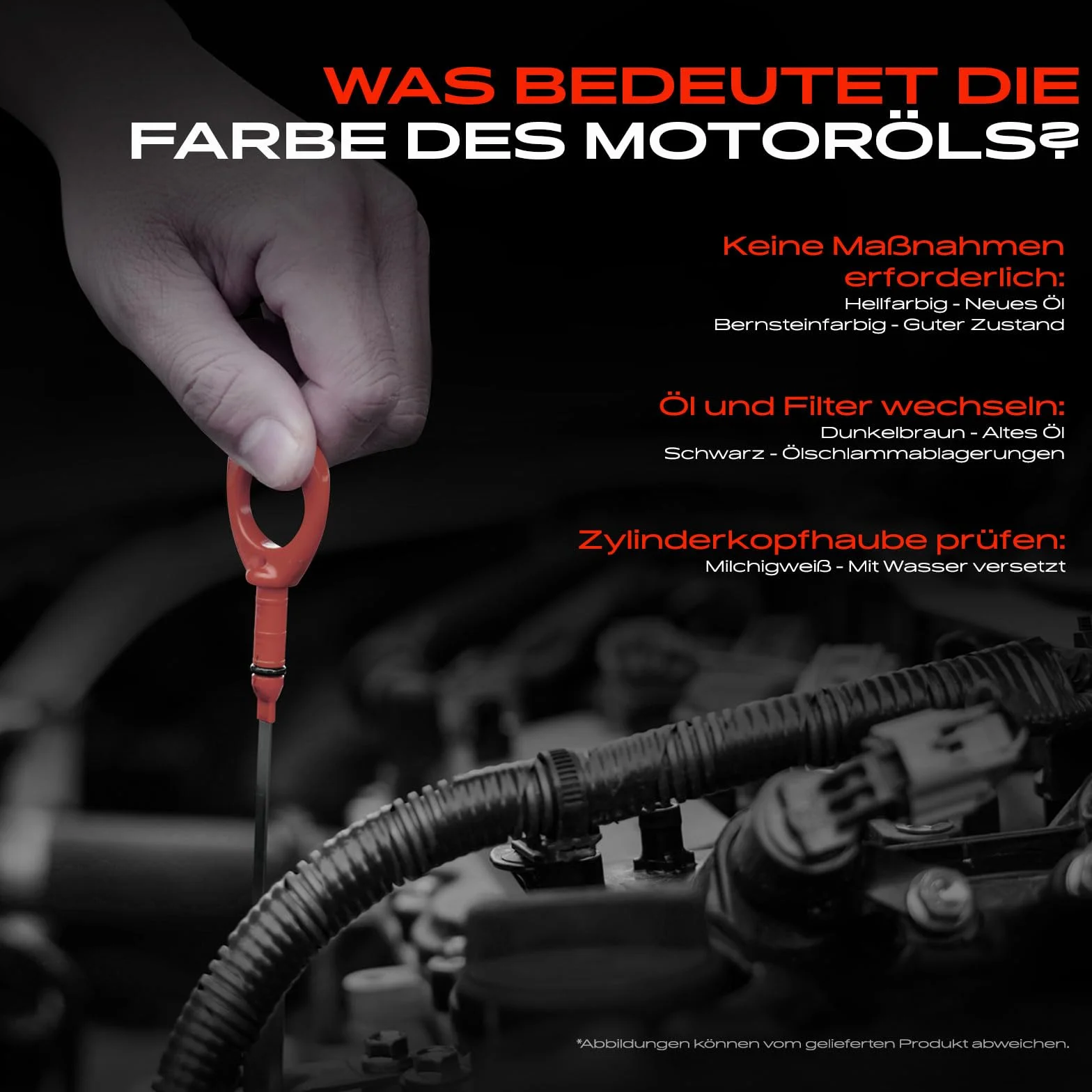 Frankberg Varilla medidora de aceite Varilla medidora de aceite Diesel Compatible con 207 CC/SW/Furgoneta/Compacto 208 I 2008 I C3 II/III/Picasso 3008 SUV/MPV 308 206+ Berlingo Replace# 1174H1