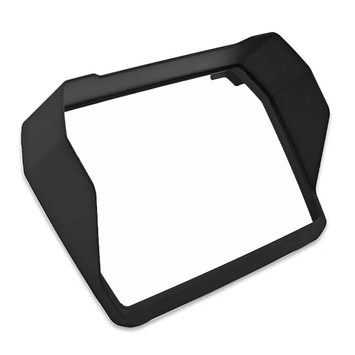 Película salpicadero motocicleta Parasol Para Motocicleta Para Voge DSX 900, Cubierta Para Instrumento, Protección Solar, Accesorios Para El Tablero