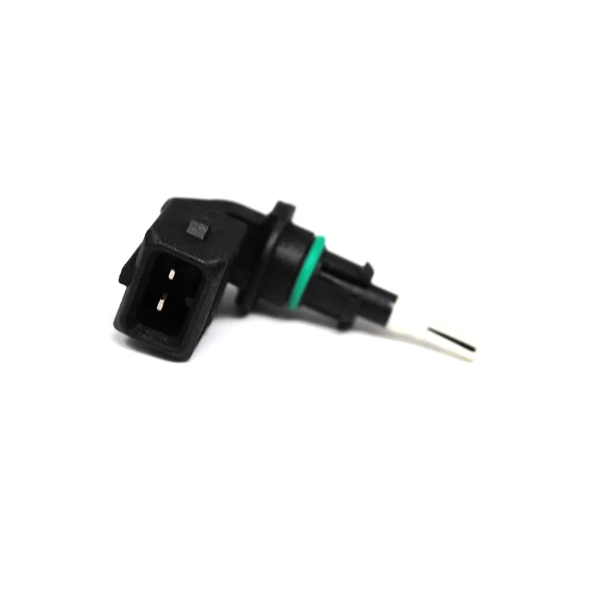 SENSOR TEMPERATURA AIRE ADMISIÓN 13627792203