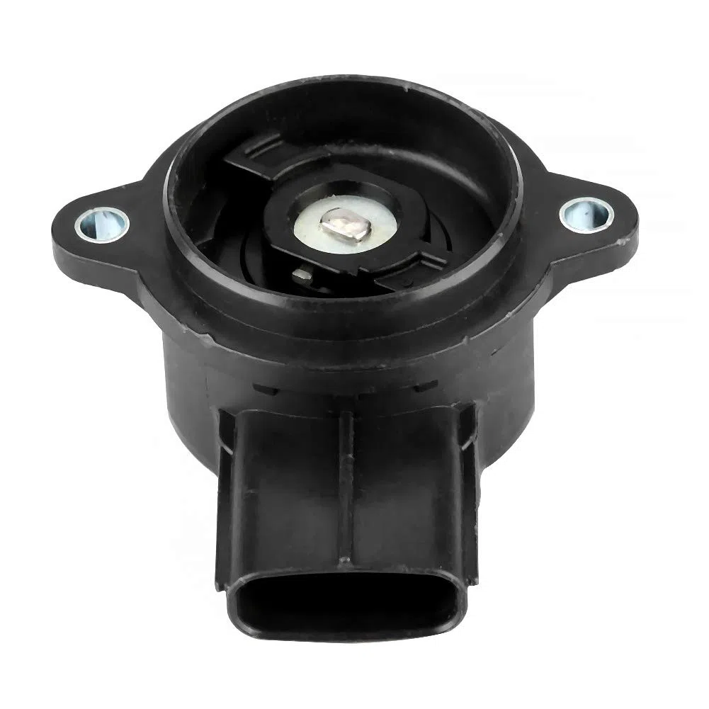 Sensor De Posición Del Acelerador 89457 52010 Compatible Con Pieza Original De Reemplazo Para Motor De Automóvil