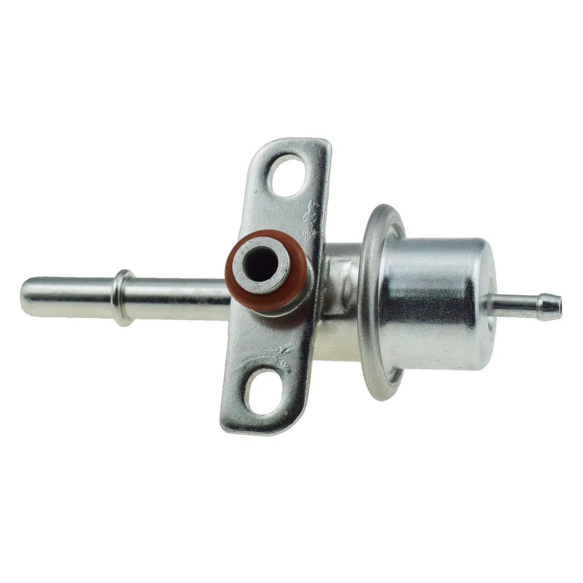 0280160599 - Regulador de presión de combustible de 3.8 bar para Ford Focus 1998-2005 Fiesta IV 2002-2004 Fusion 1071993