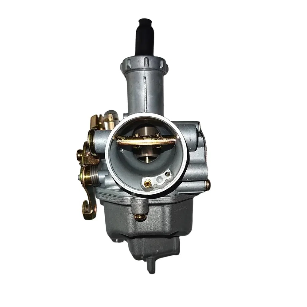 Carburador para Kymco MXU 150 MXU150 2004 2005 2006 2007-2008 Sawtooth 200 2006-2007 Carb