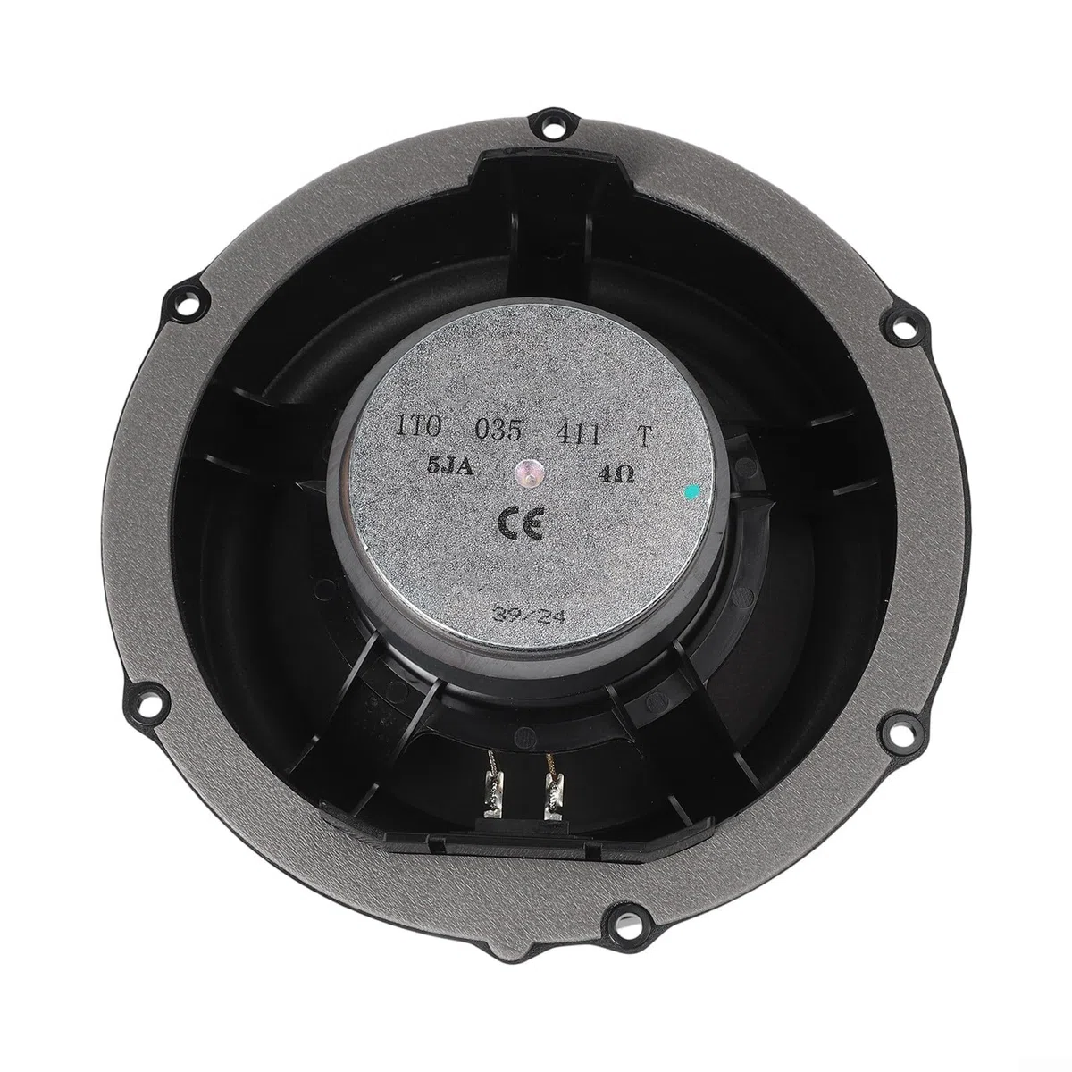 Honseadek Puerta para 1T0035411T de repuesto para Volkswagen 2007-2008 y Kodiaq 2011-2015 compatible con OEM 1T0 035 411 T ABS B