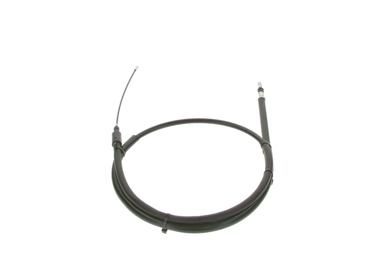 BOSCH Seilzug, Feststellbremse 1987477432