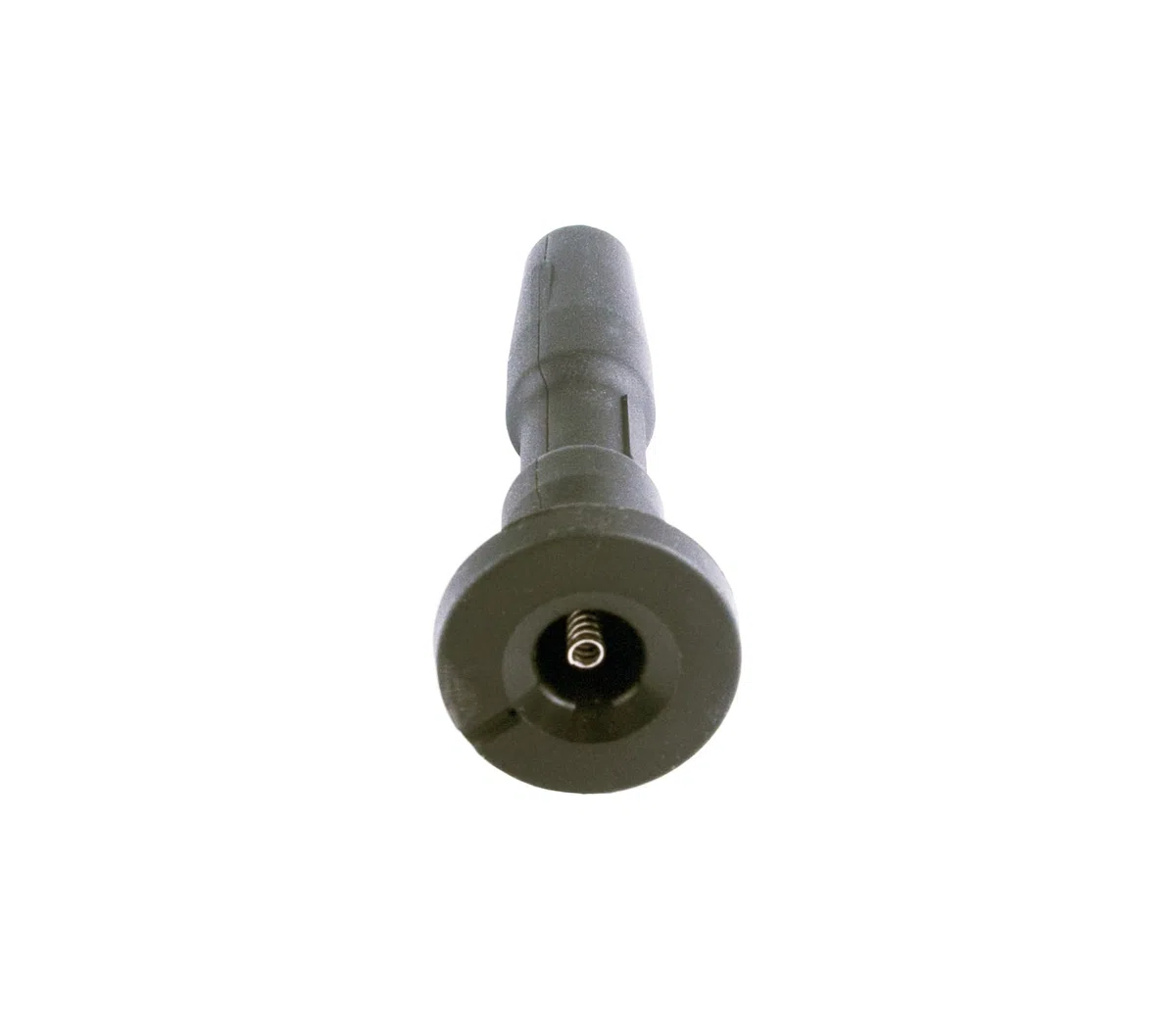 Kit de reparación para bobina de encendido, 04E905110, para Golf, para Ibiza A1 A3 A4, 04E905110A, 04E905110B, 04C905110A, 04c905110b, 04C905110D, 04c905110j