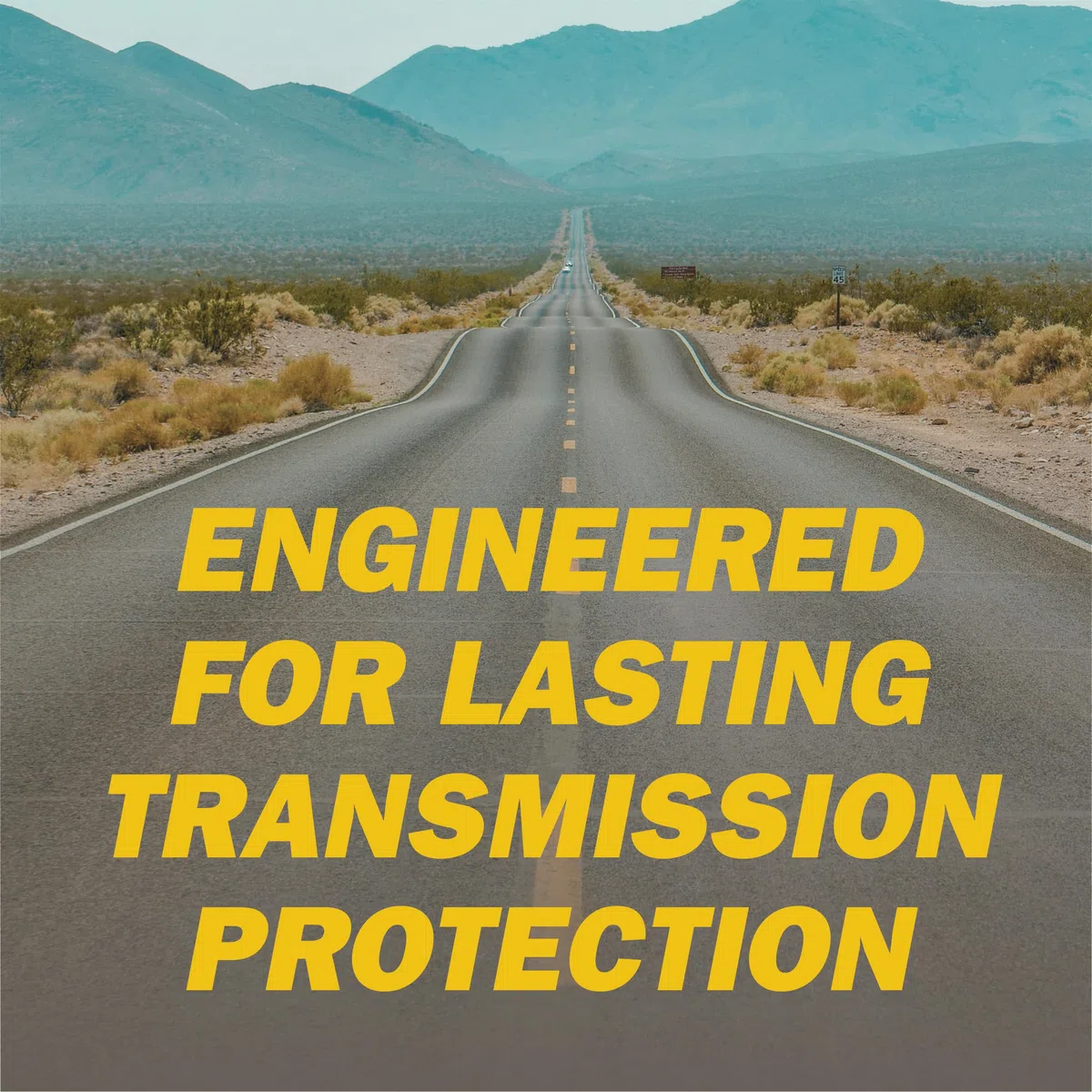MANNOL | Líquido de Transmisión Sintético Universal ATF 4L | MN8206-4 | Compatible con Dexron-III H/G/F, Dexron-II E y Ford Mercon V | Ideal para Turismos, Comerciales y Todoterrenos