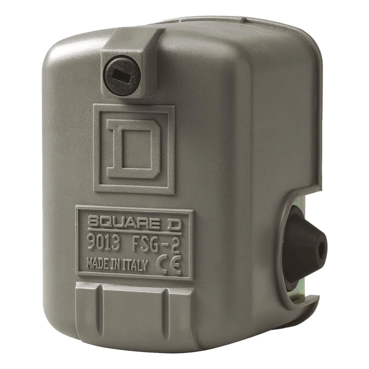 Schneider Electric FSG2 Presostato