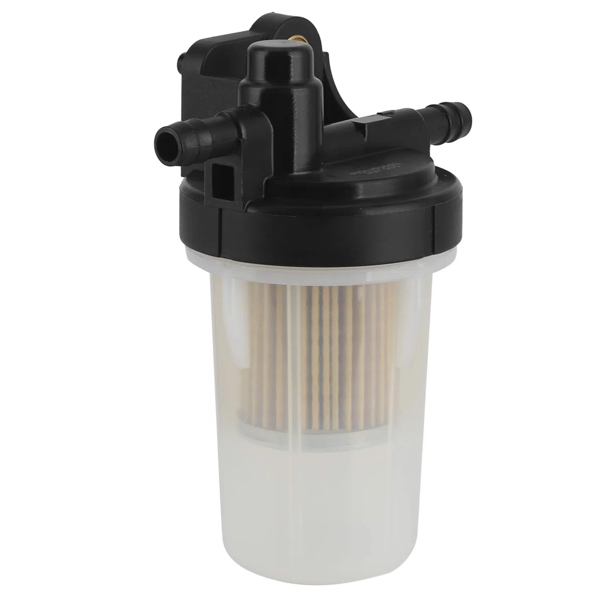 Filtro de Combustible 6A320 58862 Conjunto Separador de Agua Apto para Kubota B7510 B7610 B7800 B2320 B2620 B2920 B3000 Industria de Montaje de Filtro de Combustible para Coche
