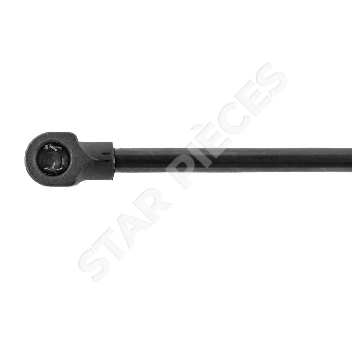 2 amortiguadores maletero compatibles para Kangoo 2, NV250 (X61) y Citan (W415) (2007-2023) muelle neumático maletero. 8200497806, 7000510514C0, 4159800064, 9045000Q0C