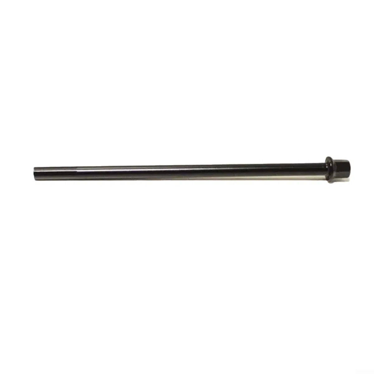 Herramienta de barra de liberación de rueda de repuesto A6395830245 para Mercedes para Vito para W639 para W447 2005-2022