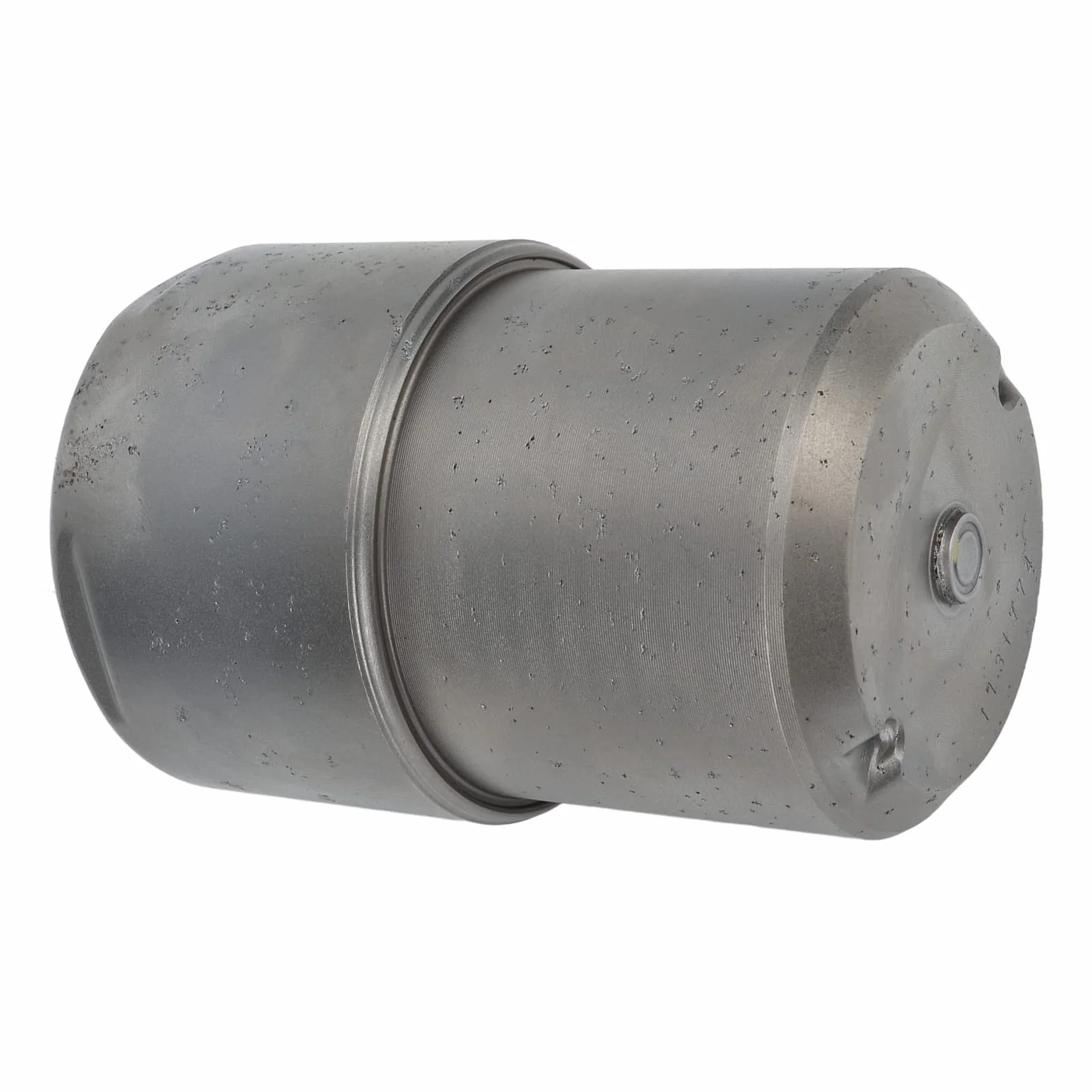 Acumulador de Freno de Potencia Alta Resistencia Fácil de Instalar Resistente a la Oxidación Acumulador de Freno de Metal 4630A012 para Automóviles