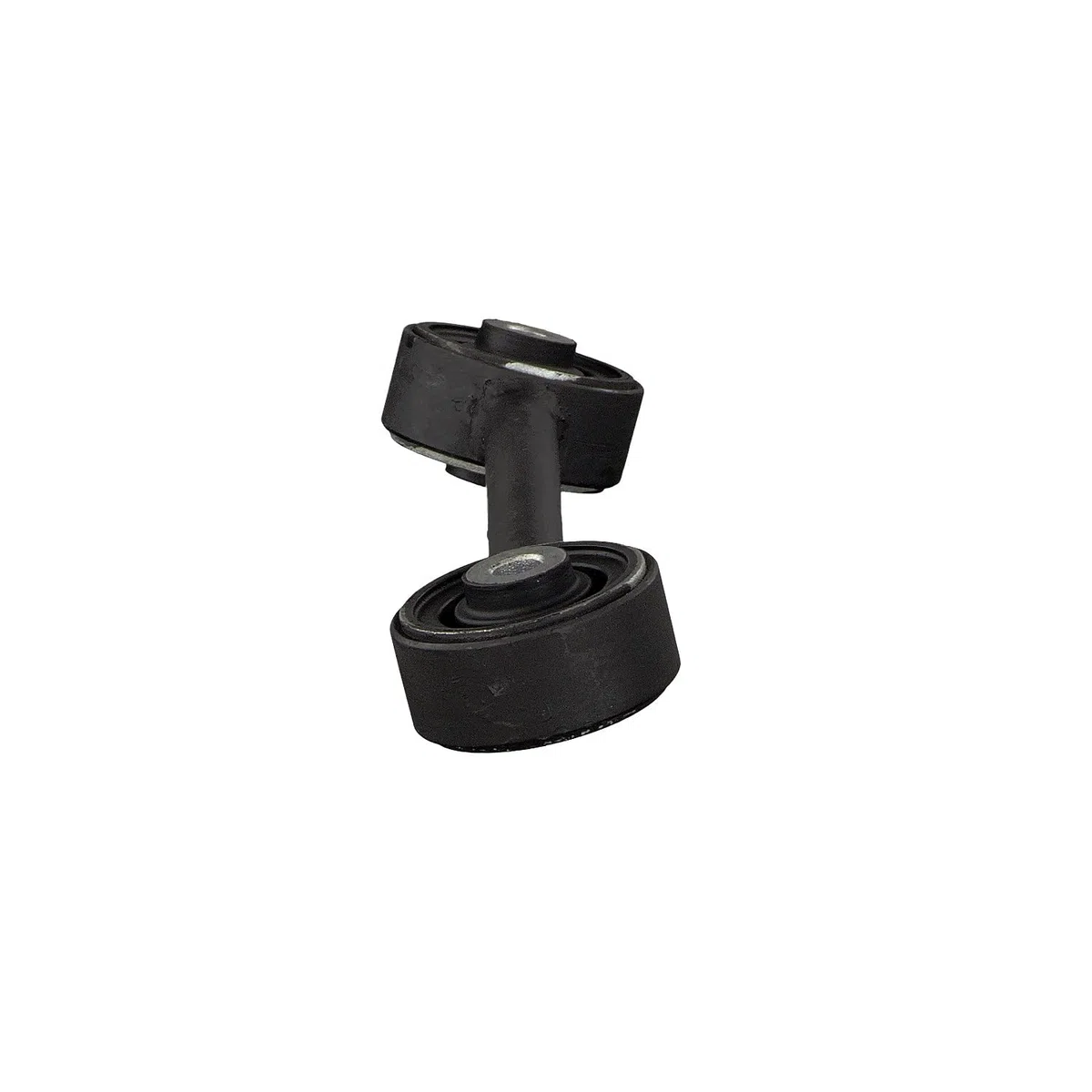 Febi bilstein 36812 Bloque de Motor
