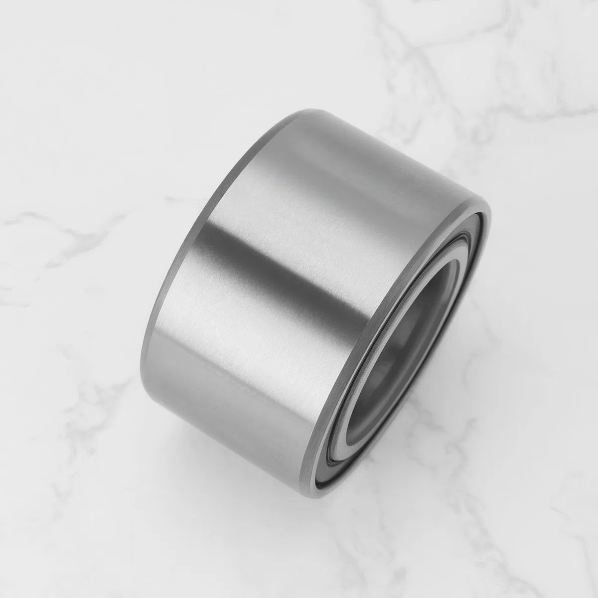 1 rodamiento de rueda de remolque 309726 de 64 x 37 x 34 mm, compatible con Ifor Williams P6, compatible con ALKO 605124, compatible con Knott 45887.10