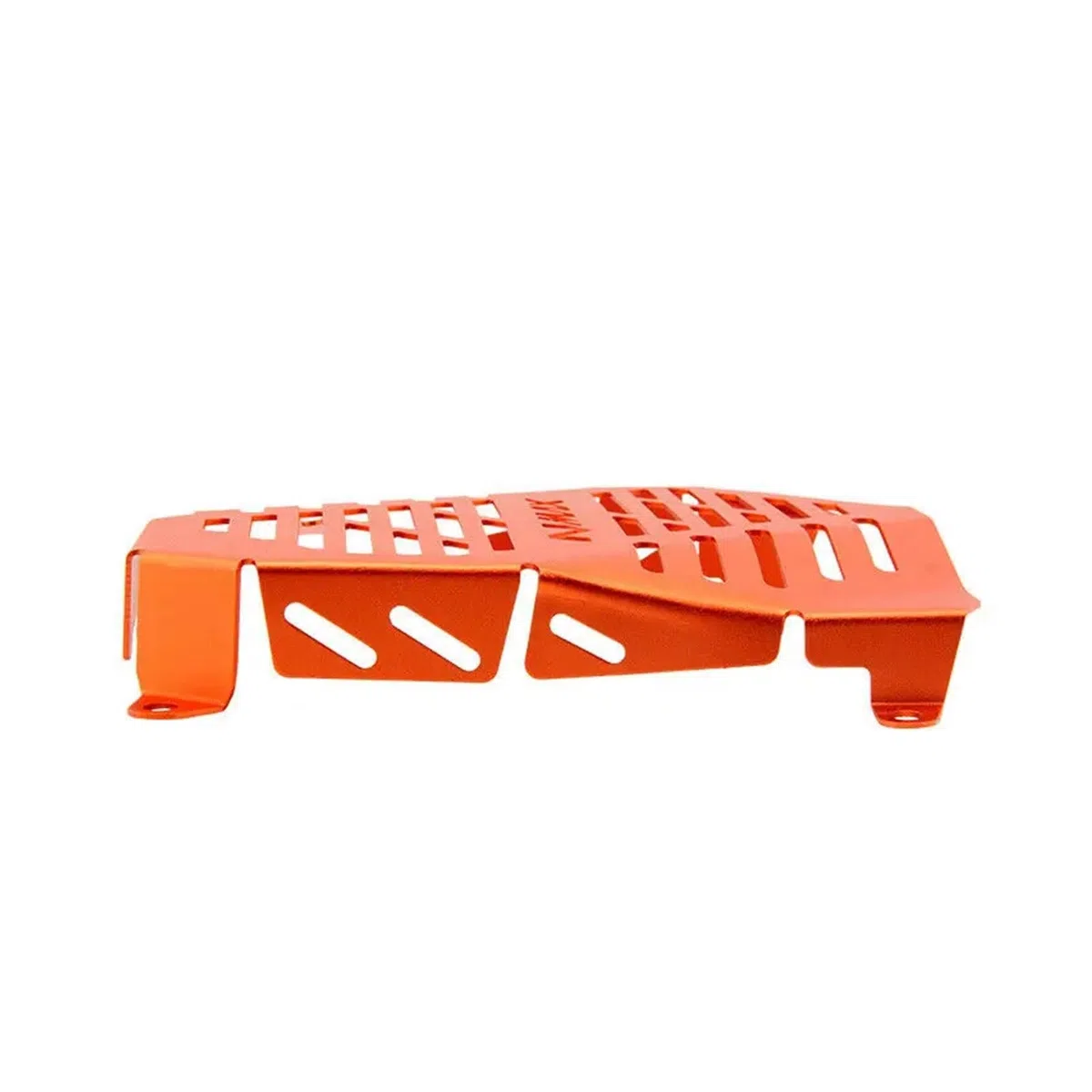Protector De Radiador De Motocicleta Cubierta Protectora Para Rejilla De Refrigeración De Motocicleta, Protector De Rejilla De Radiador, Protector Para Yam&aha N MAX N-max 155/125(G)