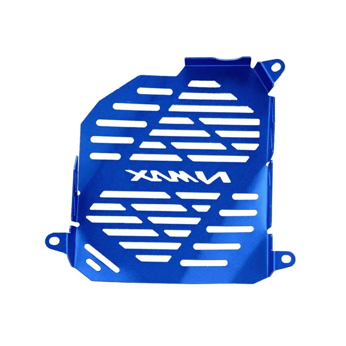 Protector De Radiador De Motocicleta Cubierta Protectora Para Rejilla De Refrigeración De Motocicleta, Protector De Rejilla De Radiador, Protector Para Yam&aha N MAX N-max 155/125(G)